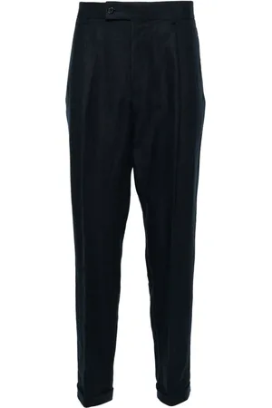 CARUSO Pantaloni Armide
