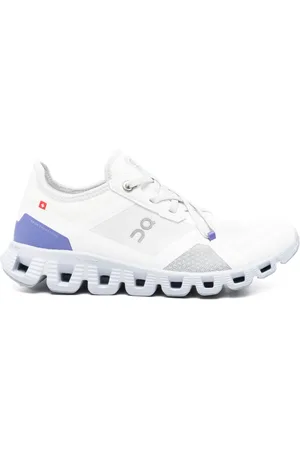 On Running Sneakers Cloud X 3 AD