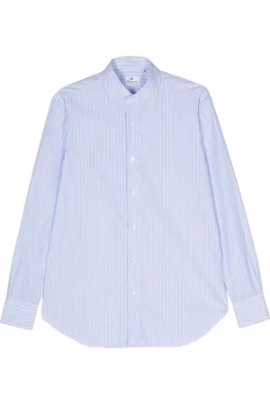 Finamore Camicia Napoli 170