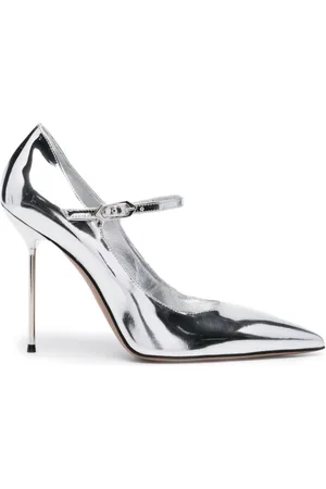 PARIS TEXAS Pumps Livia 11mm