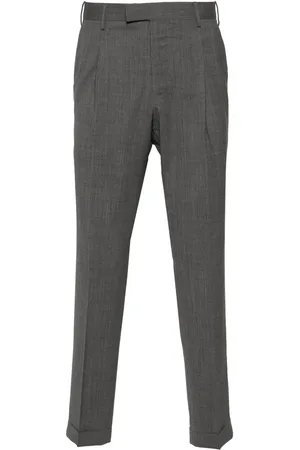 PT Torino Pantaloni slim