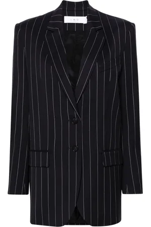 IRO Blazer monopetto Hawat