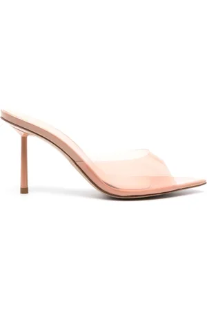 LE SILLA Mules Gilda