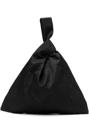 Nanushka Borsa tote Jen