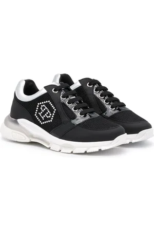 Philipp Plein Sneakers Runner
