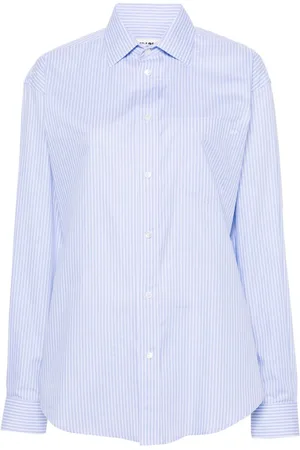 DARKPARK Camicia a righe Anne
