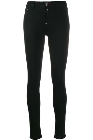 Philipp Plein Leggings skinny