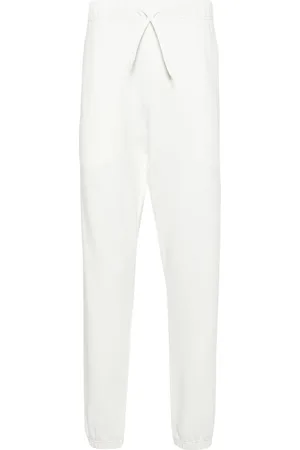 Autry Pantaloni sportivi con applicazione logo
