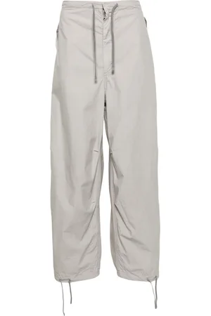 Autry Pantaloni dritti