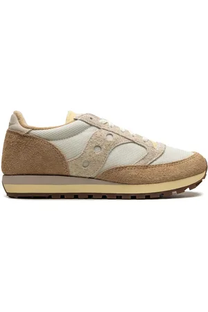 Saucony Sneakers x Color Plus Companie