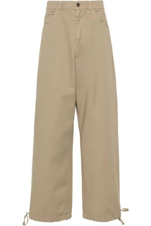 SOCIÉTÉ ANONYME Jeans dritti Fabien