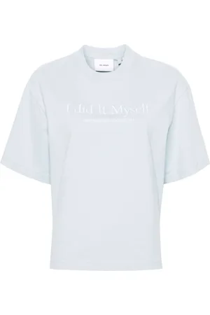 Axel Arigato T-shirt con stampa