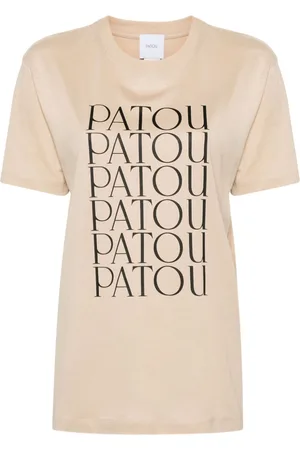 Patou T-shirt