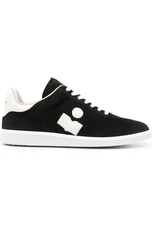 Isabel Marant Sneakers Brycy