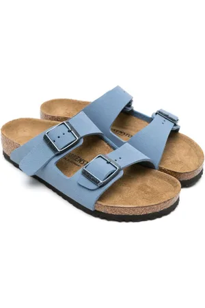 Birkenstock Sandali Arizona con doppia fascia