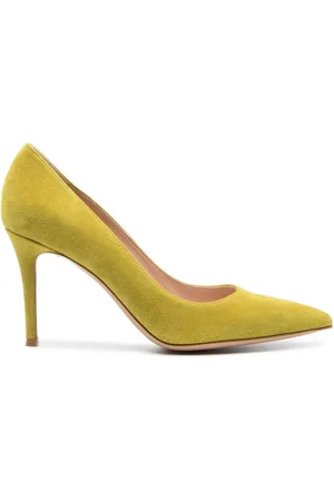 Gianvito Rossi Pumps Gianvito 85mm