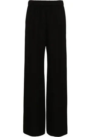 VALENTINO GARAVANI Pantaloni dritti