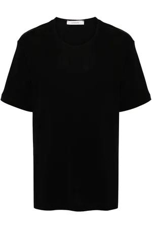 LEMAIRE T-shirt a coste