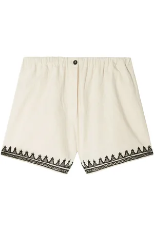 Alanui Shorts
