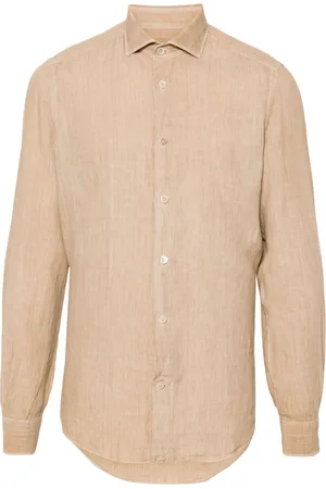 ELEVENTY Camicia