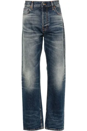 haikure Jeans Blake