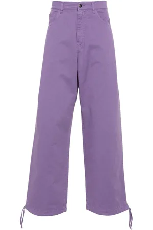 SOCIÉTÉ ANONYME Jeans dritti Fabien