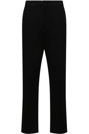 Moncler Pantaloni dritti