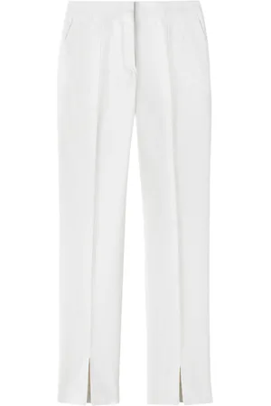 Jil Sander Pantaloni sartoriali