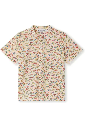 BONPOINT Camicia Connor