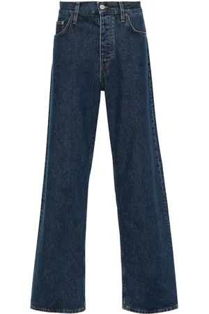 Sunflower Jeans dritti