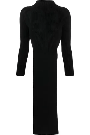 Patou Top con dettaglio cut-out