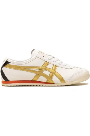Onitsuka Tiger Sneakers Mexico 66???