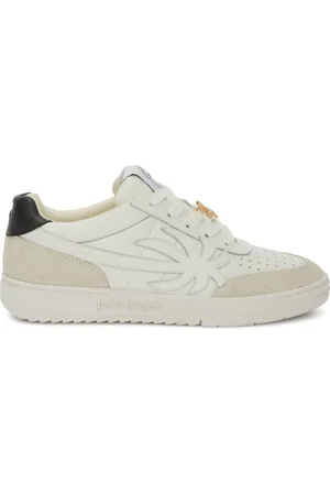 Palm Angels Sneakers Palm Beach University