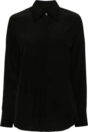 Lanvin Camicia a fiori