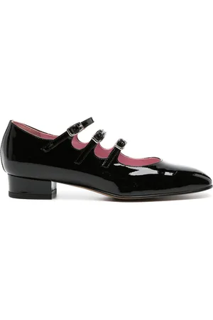 Carel Ballerine Ariana 30mm