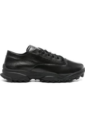 Y-3 Sneakers GSG9 x adidas