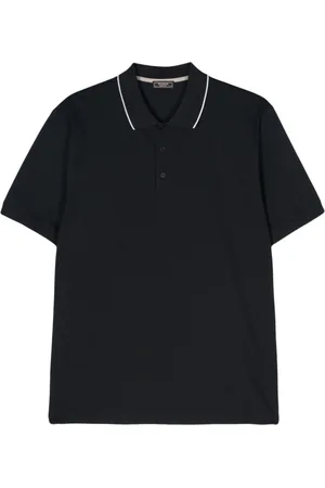 PESERICO SIGN Polo
