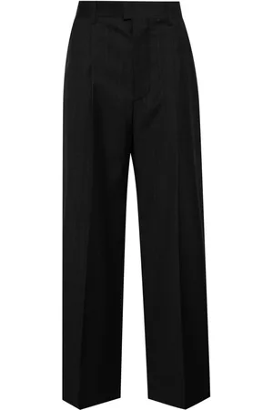 Isabel Marant Pantaloni Namoro in pied-de-poule