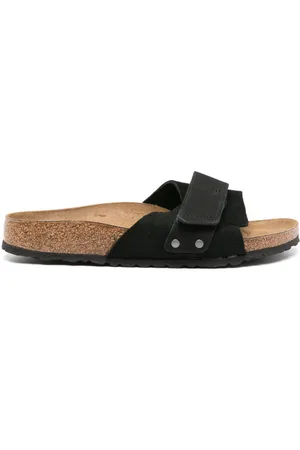 Birkenstock Sandali slides Oita