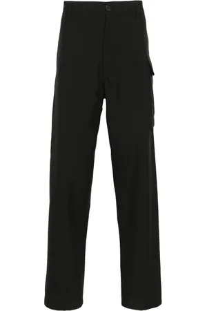 Marni Pantaloni dritti
