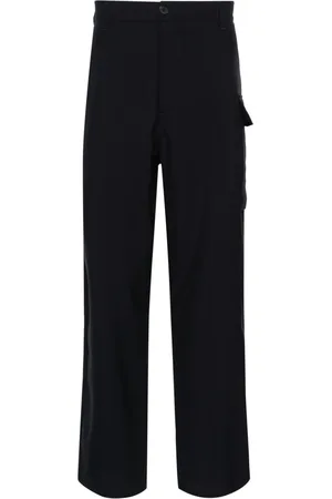 Marni Pantaloni dritti