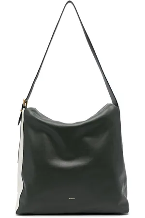 Wandler Borsa tote Marli