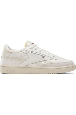 Reebok Sneakers Club C Revenge Vintage