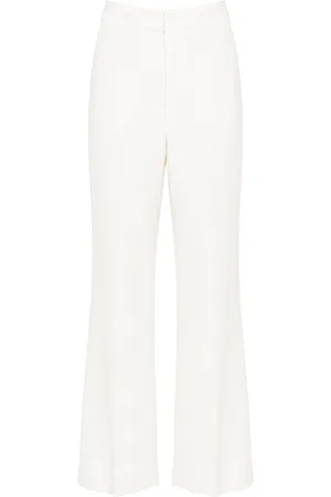 Casablanca Pantaloni sartoriali