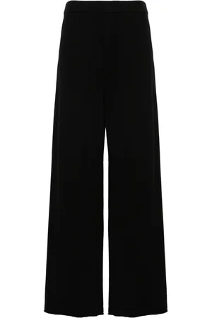 Gauchere Pantaloni a gamba ampia