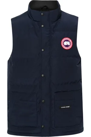 Canada Goose Gilet Freestyle