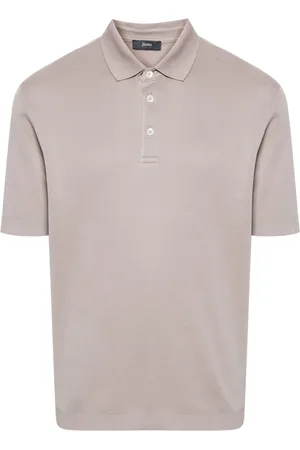 HERNO Polo