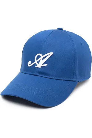 Axel Arigato Cappello da baseball con ricamo