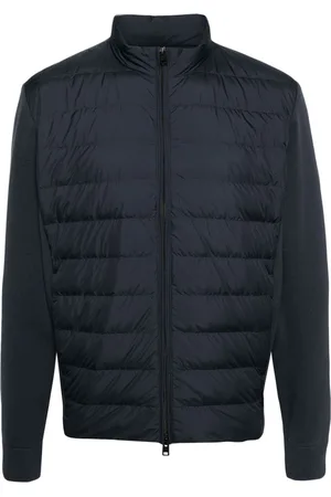 Woolrich Piumino Sundance