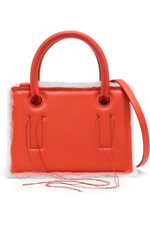 Dentro Borsa Otto mini